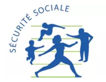 La Sécu a 80 ans